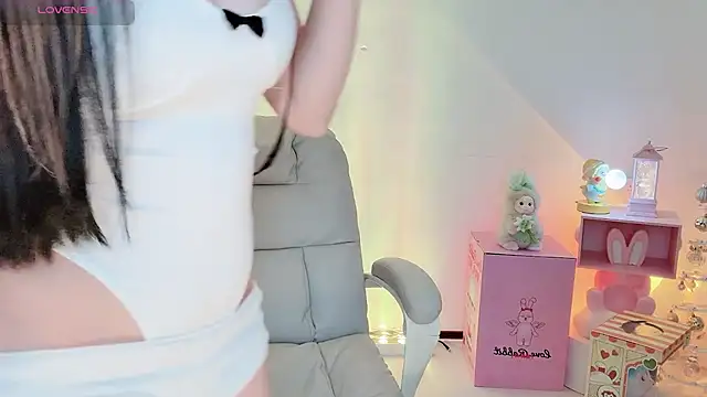 Iaqybbaqlxyaoazxc--- 라이브 XXX 채팅