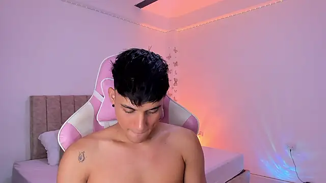 Chat XXX Live Michael_Jordan_zz