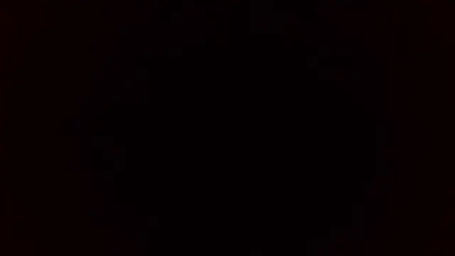 Stevenson988 即時 XXX 聊天