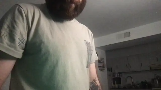 HighOffCandy Live XXX Chat