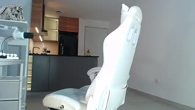 CaishenX_ 라이브 XXX 채팅