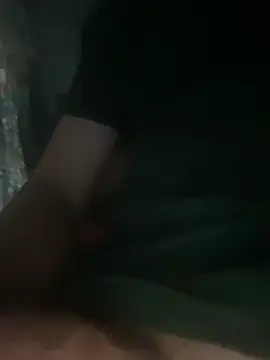 Hotguy3000 লাইভ XXX চ্যাট