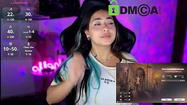 sweetcoralinee – Naživo XXX chat