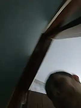 Živý XXX chat MirandaSoto