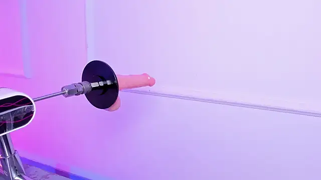 Rosaliesaint – Naživo XXX chat