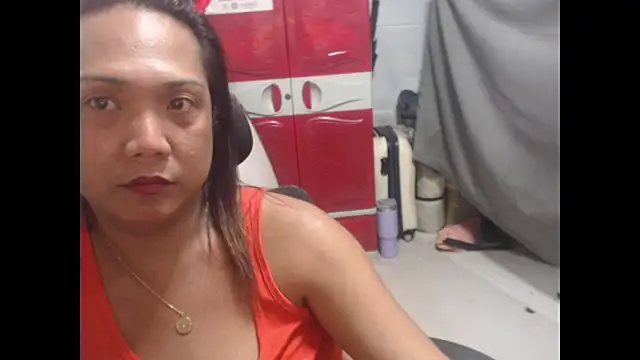 XTSgoddessJennaX's Live XXX Chat