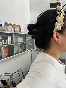 Ivy_Trix2 – Naživo XXX chat