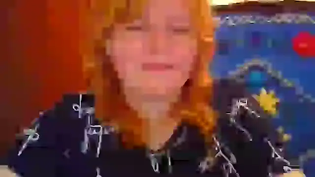 Chat XXX ao vivo de KrisryOxNiksss