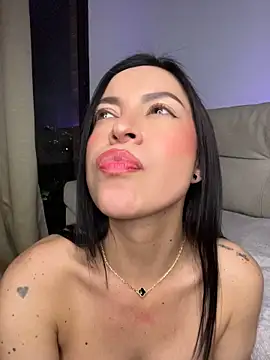 abby1nicolette Live XXX-chat