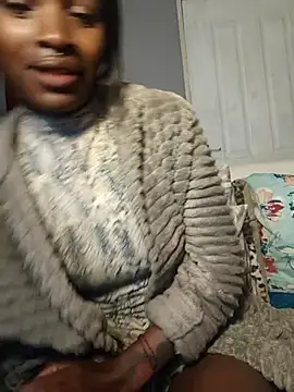 HoneyDropsXn Live XXX chat