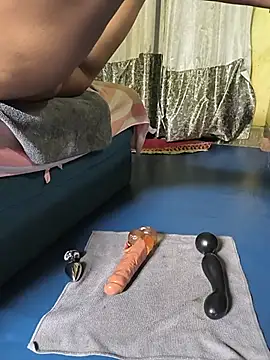 Hotty-Rani-Bhabi – Naživo XXX chat