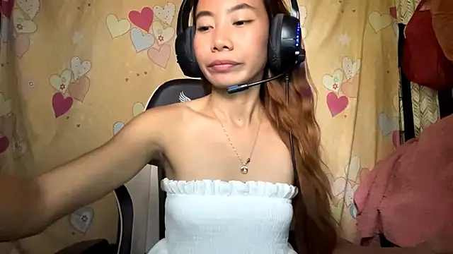 PiaSwida – Naživo XXX chat