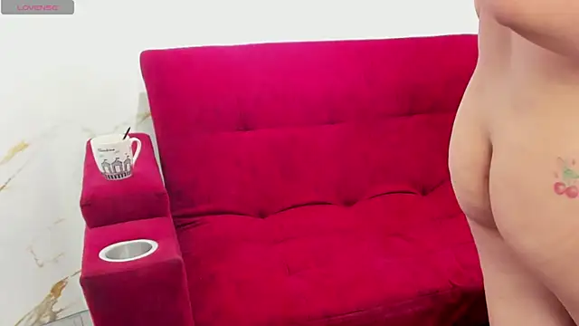 Pamela_Kitty18 – Naživo XXX chat