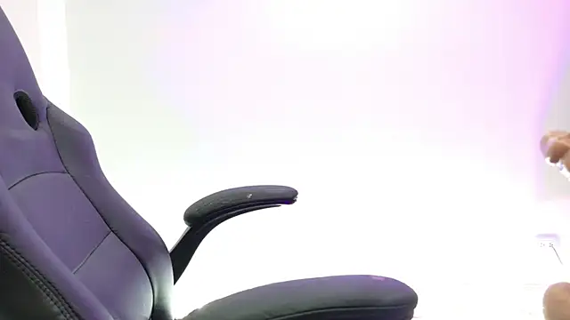 charlotedoll Live XXX-chat