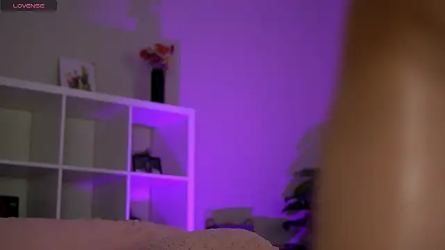 CataleyaKirk 라이브 XXX 채팅