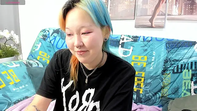 Cute__Kiko – Naživo XXX chat