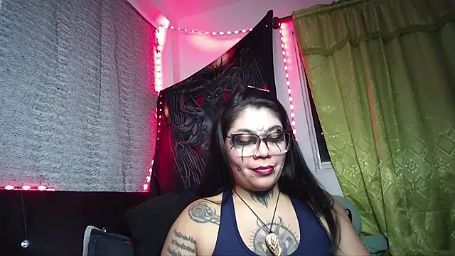 Eta_carinae – Naživo XXX chat