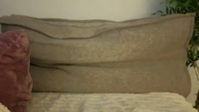velanee – Naživo XXX chat
