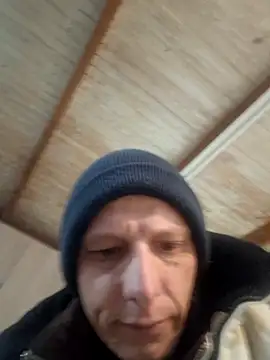 wolfie199 Chat XXX in diretta
