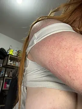 Celestedubois – Naživo XXX chat