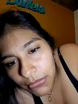 zairabreze – Naživo XXX chat