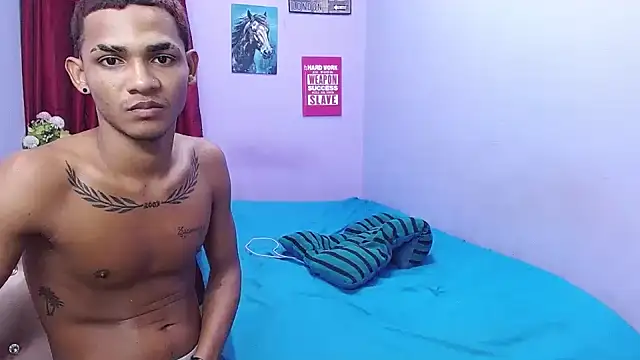 black_twinks Obrolan Langsung XXX