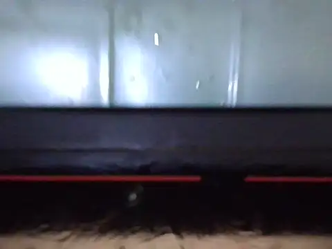 Chat XXX en directo de Perception001