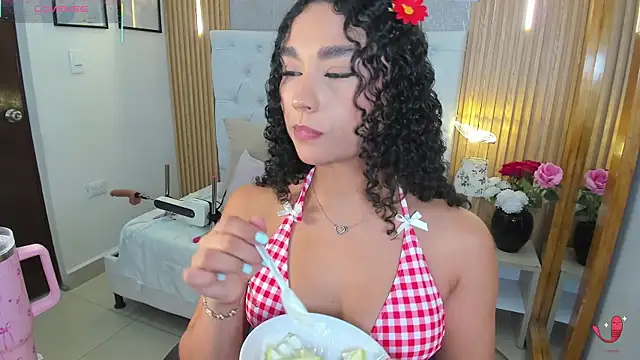 kitty_kayo – Naživo XXX chat