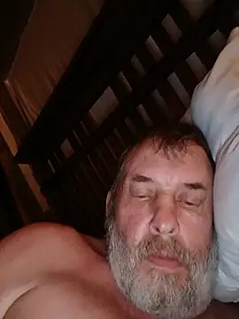 XXX chat uživo modela FragrantToe529
