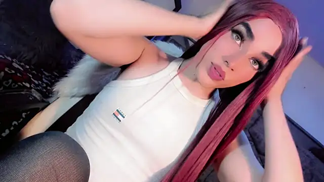sex_stardollsex – Naživo XXX chat