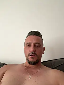 Chat XXX ao vivo de InsaneMattt