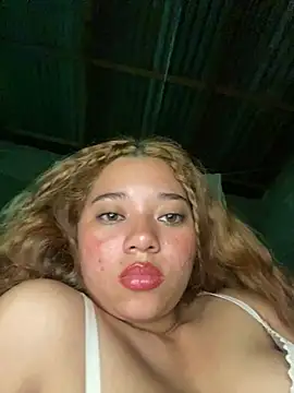 Rico02j – Naživo XXX chat
