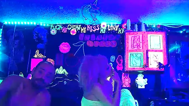 Splash_Queen420 live XXX chat