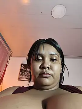 Evelyn_A – Naživo XXX chat