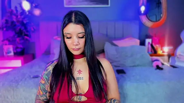 Nathalia_stone_ – Naživo XXX chat