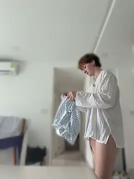 IceMur live XXX chat