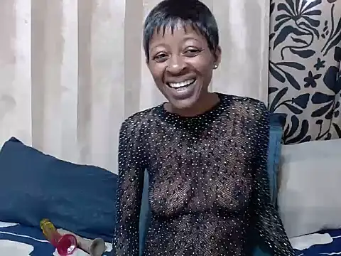 Sexynaughty23 – Naživo XXX chat