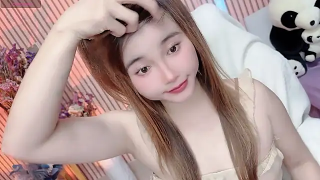 di-or- – Naživo XXX chat
