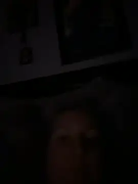 sweetkacibaby – Naživo XXX chat