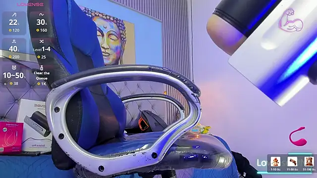 Ethanx18_ 现场XXX聊天