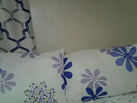 Chatroom XXX en direct de Shash_drip