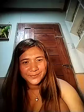 Ms_America16 লাইভ XXX চ্যাট