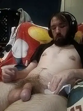 ShadowyTube's Live XXX Chat