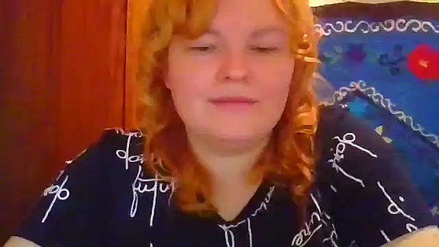 KrisryOxNiksss Chat XXX live