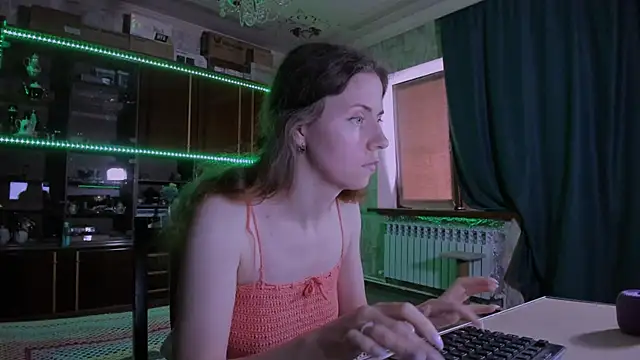 pa1e_pr1ncess – Naživo XXX chat