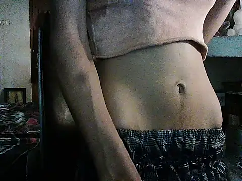 exude_diya – Naživo XXX chat
