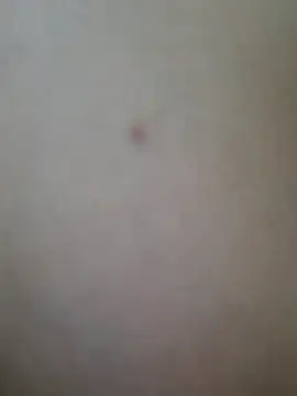 XXX chat uživo modela DianiQueenn