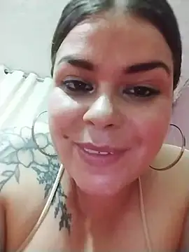 adAS_2010 live XXX chat