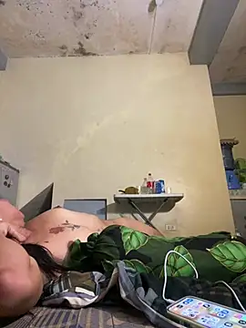 Chat +18 de sweetyula ao vivo