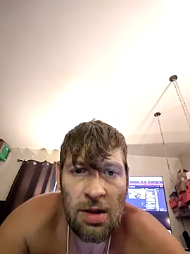 ROCKHARDDADDY86's Live XXX Chat